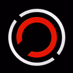 Logo de Cipha Connect Radio