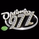 Logo de Optima 97.7 FM