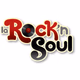 Logo de La Rock and Soul