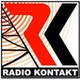 Radio Kontakt logo