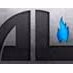 Logo de Altared Lives Radio