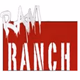 Logo de Ram Ranch