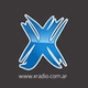 Xradio San Clemente logo