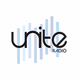 Logo de Unite Radio