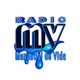 Logo de Manantial de Vida valle