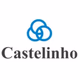 Logo de Radio Castelinho