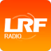 Logo de LRF Radio Hits