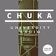 Chuka University Radio logo