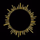 The Light 93.7 - WFCJ logo