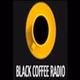 Radio Black Coffee logo