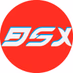 Logo de Radio AsiaMix
