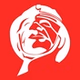 El Caletense logo