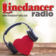Logo de Linedancer Radio
