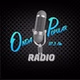 Radio Onda Popular logo
