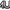 UrbanMusic.FM logo