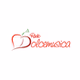 Radio DolceMusica logo
