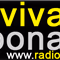 Logo de Radio Viva Estepona