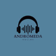 Logo de Andromeda Online