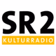 Logo de SR 2 Kulturradio