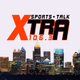 Logo de Xtra 106.3 - WFOM
