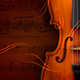 Master of Instrumental logo
