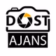 Dinar Dost Radyo logo