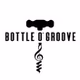Bottle o' Groove logo