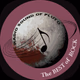 Logo de Sound of Pluto Radio