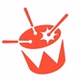 ABC - Triple J logo
