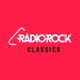 Radio Rock Classics logo