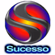 Logo de Grupo Cordeiro França - Rádio Sucesso
