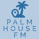 Logo de Palmhouse FM