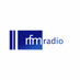 RFM Radio Classic logo