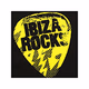 Logo de HearMe.FM - Ibiza Rocks