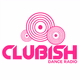 Logo de Clubish Dance Radio