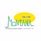 Logo de Radio Montana FM