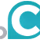 Onda Cádiz Radio logo