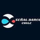 Logo de Radios Group Chile - Señal Dance Chile