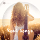 Logo de Calm Radio - Country Road Songs