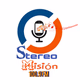 Logo de Radio Stereo Misión