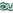 Pengyou Radio logo