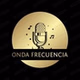 Onda Frecuencia logo