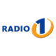 Radio 1 Velenje logo
