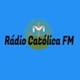 Rádio Católica FM logo