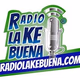 Logo de Radio La Ke Buena