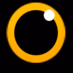 Logo de Xpresion Radio