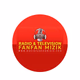 Logo de Radio & Television Fanfan Mizik