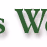 Logo de Toshibo's Web Radio