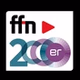 ffn-2000er logo