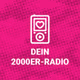 Radio MK - Dein 2000er Radio logo